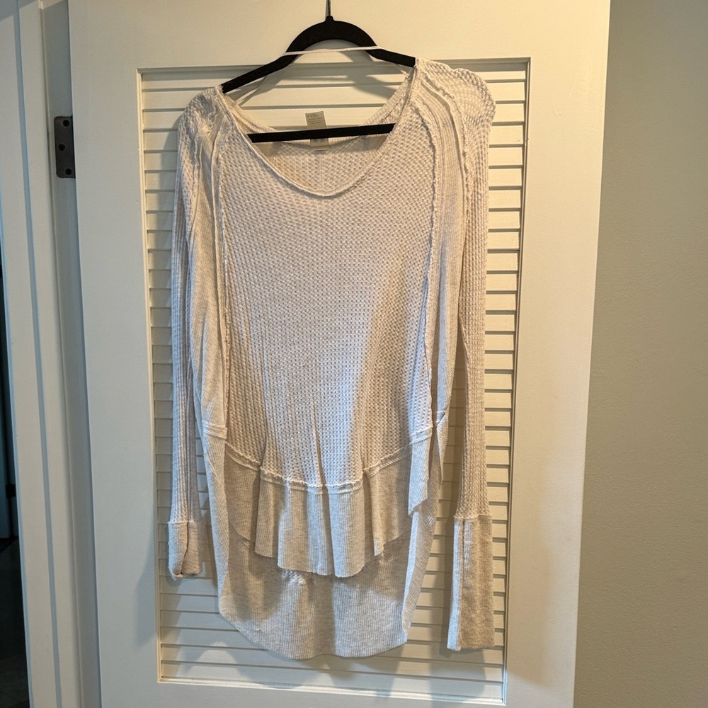 We the Free Catalina thermal-Size Small